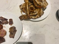 -常州环球恐龙城维景国际大酒店