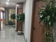 -星悦汇棋牌(徐泾店)