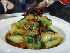 -龙虾风暴(松江店)