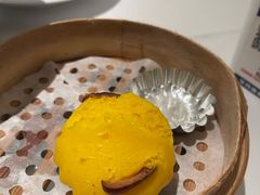 -眉州东坡(望京店)