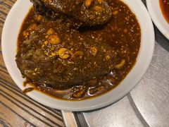 -老号尤兔头(幸福店)