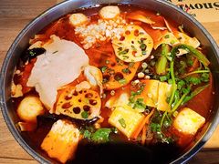 -雪熊精酿·哈尔滨烧烤酒馆(非遗大串店)