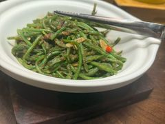 -青岛海悦御华大酒店