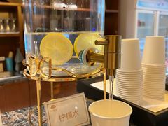 -林肯会俱乐部