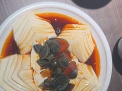 -胖哥俩肉蟹煲(龙德广场店)