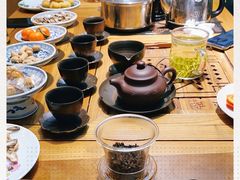 -宋宴(虎跑店)