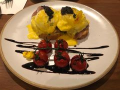 -UPPER KITCHEN(延安路店)