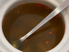 -归元·云集斋素菜馆