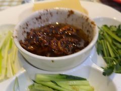 -京城百饺园•东北菜馆(红谷滩店)
