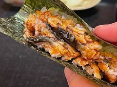 -鮨心和(外滩店)