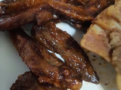 -绝味鸭脖(平山道店)