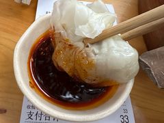 -晓友烧麦(光华村店)