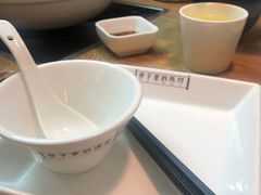 -拾味馆(万达广场店)
