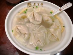 -老半斋(福州路店)