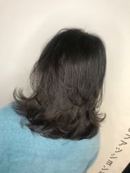 -藤野造型