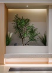 -亦美瑜伽·普拉提