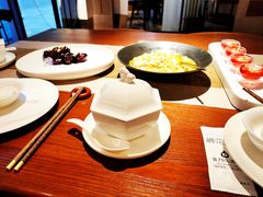 -梅花境(万科店)