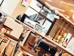 -Bracket Coffee(银河SOHO店)