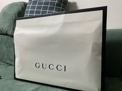 -Gucci(北京SKP店)