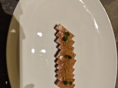 -宫燕府·京菜·烤鸭·淮扬菜(王府中心店)