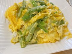 -台山第一家兴华黄鳝饭·黄鳝婆(合水分店)
