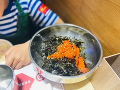 -韩香福脊骨汤锅(上杭路店)