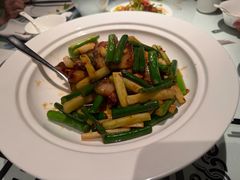 -潇湘甲鱼村(清河店)