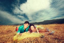 -费拉摄影(天廊T66店)