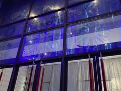 -远洋未来广场(育慧北路店)