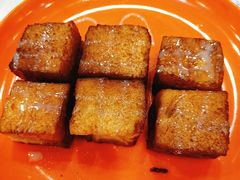 -澳门陈光记烧味饭店(南京德基广场店)