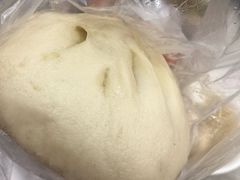 -新丰小吃(复兴南街分店)