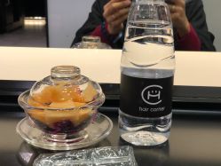 -REFRESH