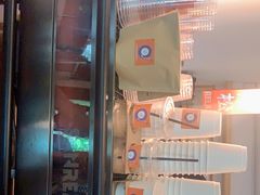 -Joymean coffee.见面咖啡