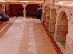 -汤W城市微度假(仓山店)