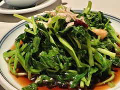 -龍聚祥烧麦馆(鼓楼店)