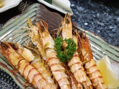 -菊上料理(蜀山银泰百货店)