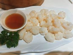 -光明邨大酒家(淮海路店)