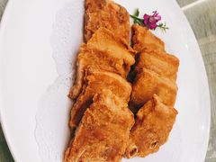-湛江菜.江南首席(昆山店)