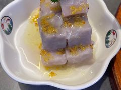 -江南里·新浙菜(苏州大悦城店)