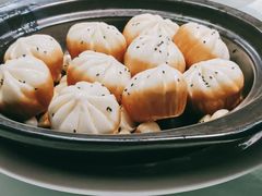 -一麦·龙岛(上海青浦店)