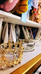 -星宝贝儿童摄影