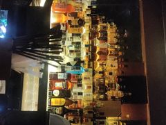 -Joy酒隐(西湖店)