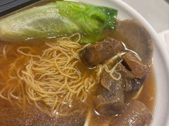 -海王冰室(皇朝店)