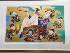 -中国农业博物馆