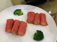 -益利大酒楼(井岸店)
