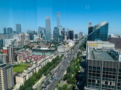 -英皇电影城(英皇集团中心IMAX店)