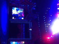 -珠海横琴长隆《卡卡虎奇遇记》