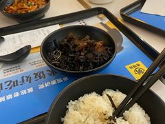 -老娘舅(杭州东站店)