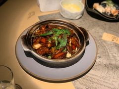 -穹六人间 people 6(岳阳路店)