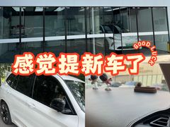 -XPEL旗舰店·汽车贴膜·隐形车衣·改色贴膜